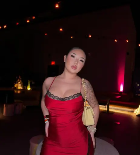 Image 10331179 from venusgoyard - Thicc juicy Asian PAAG