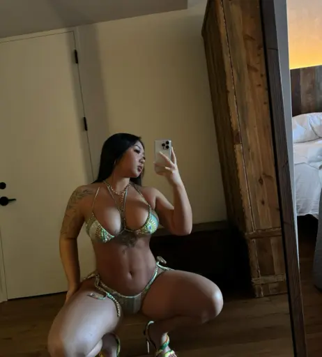 Image 10331178 from venusgoyard - Thicc juicy Asian PAAG
