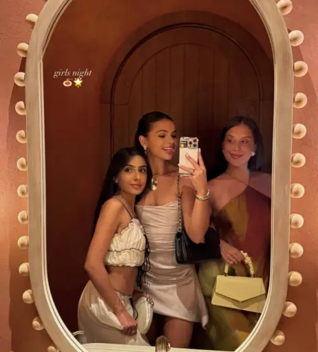 Image 10331091 from Vicky Palacio