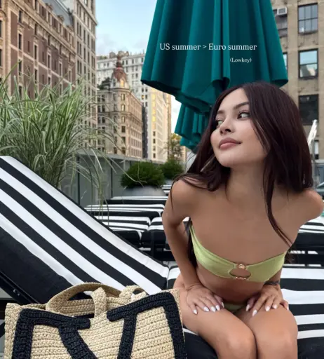 Image 10331082 from LilyMayMac