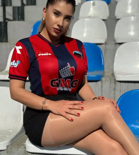 Image 10331081 from elif karaarslan