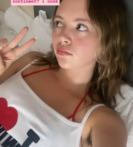 Image 10331088 from Payton Morse / faerybabyy