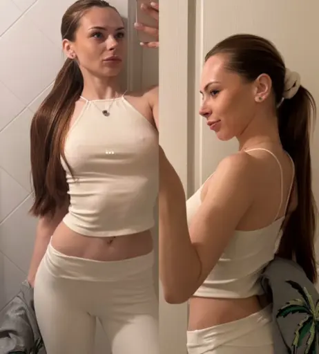 Image 10331023 from Mihalina Novakovskaya