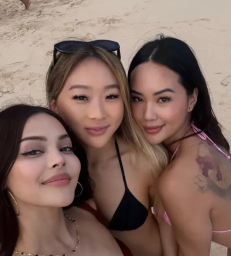 Image 10331033 from LilyMayMac