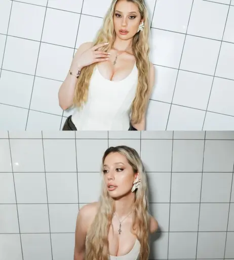 Image 10331032 from Anisimova Anastasia / anisimovaanastasia