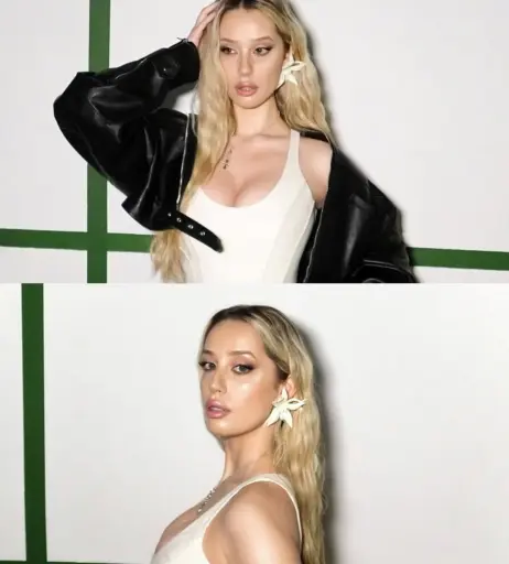 Image 10331031 from Anisimova Anastasia / anisimovaanastasia