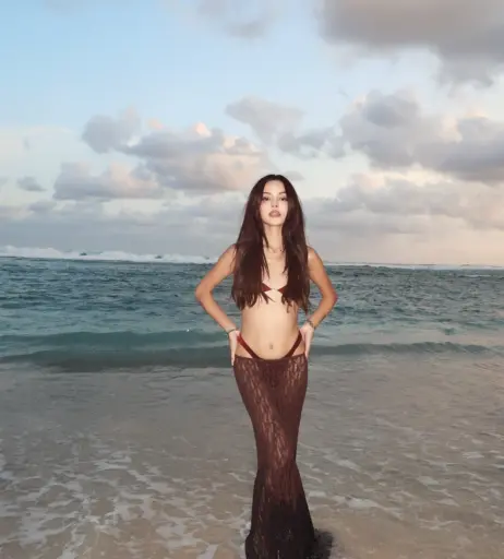 Image 10331037 from LilyMayMac