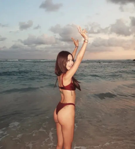 Image 10331036 from LilyMayMac