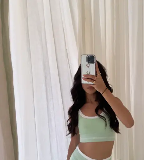 Image 10331062 from LilyMayMac