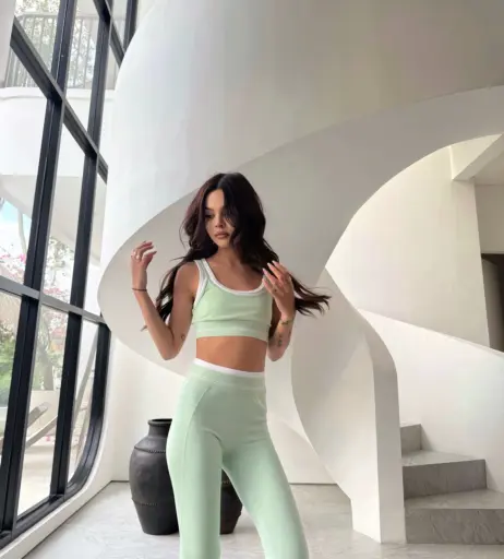 Image 10331064 from LilyMayMac