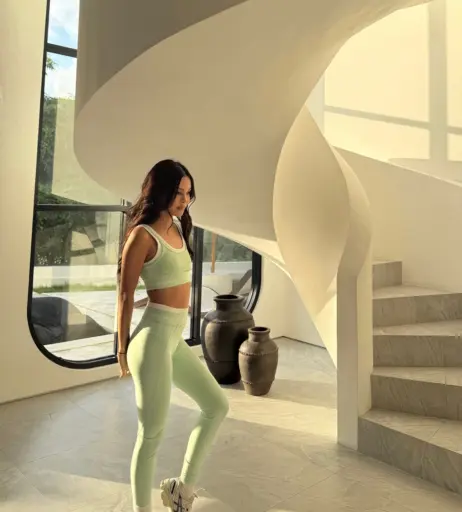 Image 10331057 from LilyMayMac