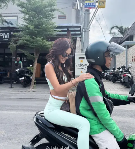 Image 10331054 from LilyMayMac