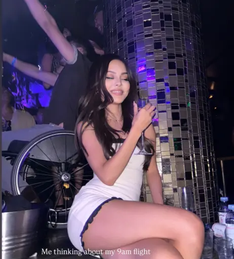 Image 10331058 from LilyMayMac