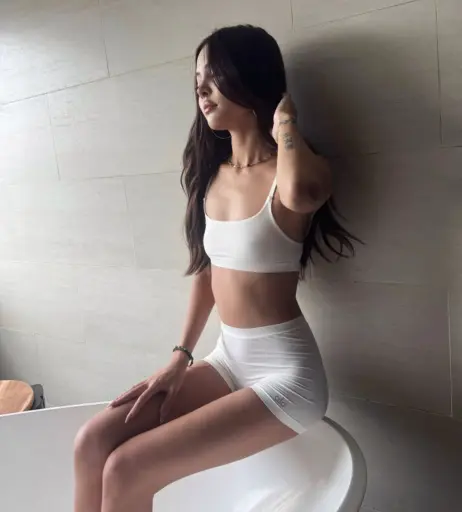 Image 10331043 from LilyMayMac