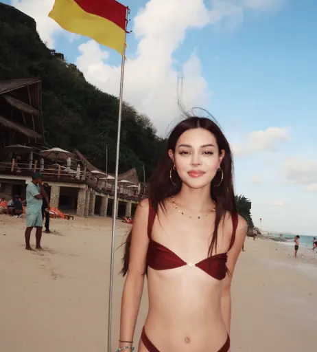 Image 10331042 from LilyMayMac