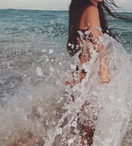 Image 10331041 from LilyMayMac