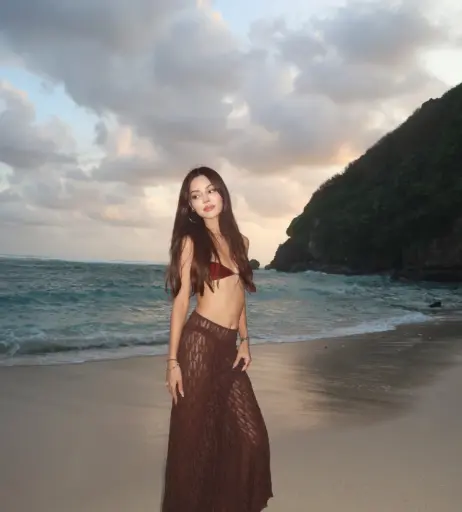 Image 10331046 from LilyMayMac