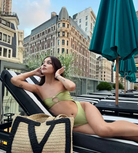 Image 10331073 from LilyMayMac