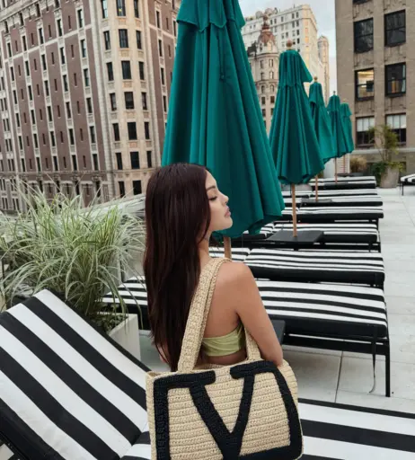 Image 10331072 from LilyMayMac