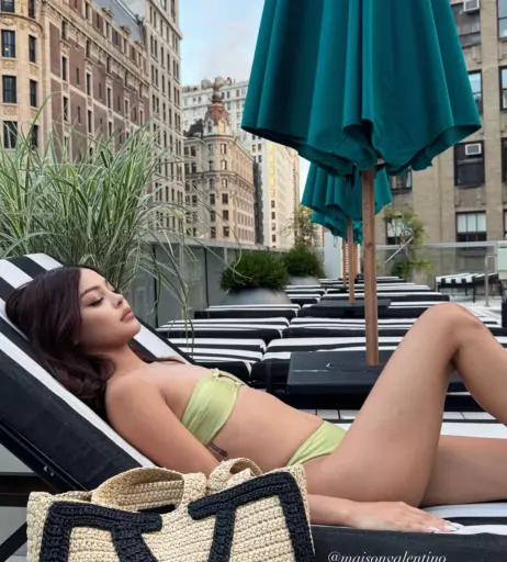 Image 10331071 from LilyMayMac