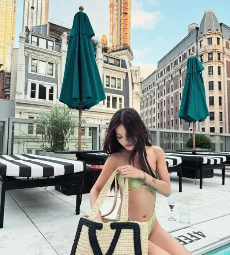 Image 10331070 from LilyMayMac