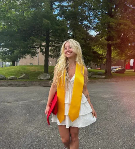 Image 10331395 from Crazycourtneyy | Courtney Kuhnel