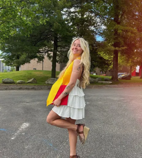 Image 10331399 from Crazycourtneyy | Courtney Kuhnel