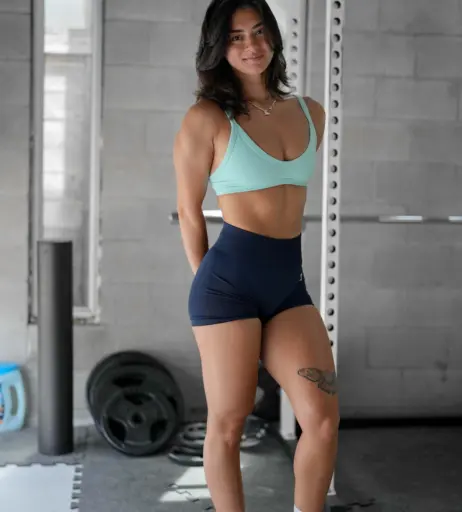 Image 10331383 from mcshnizzle