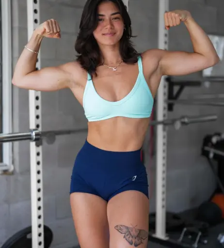 Image 10331382 from mcshnizzle