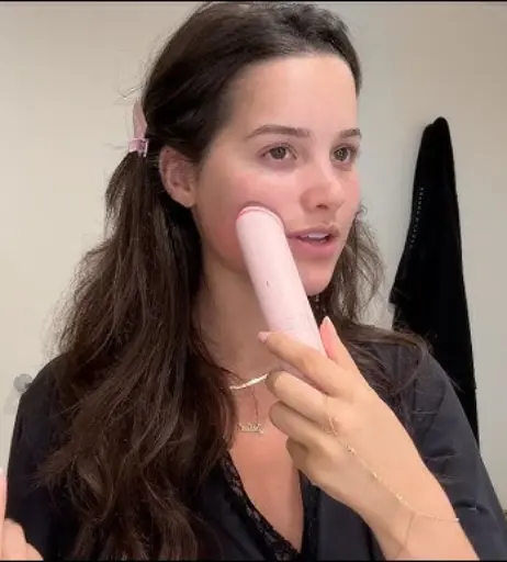 Image 10331351 from Jules LeBlanc/Annie LeBlanc