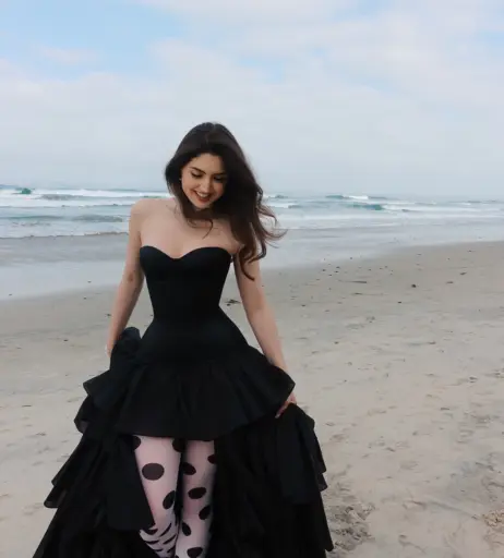 Image 10331347 from Sophie Silva │ notsophiesilva │ _sophiesilva_