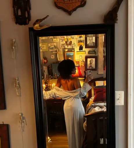 Image 10331371 from Aaliyeezy