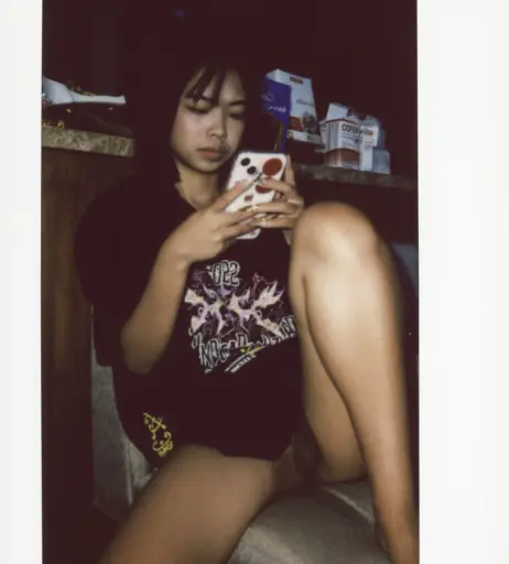 Image 10331298 from stiwaberi / ishiberries_