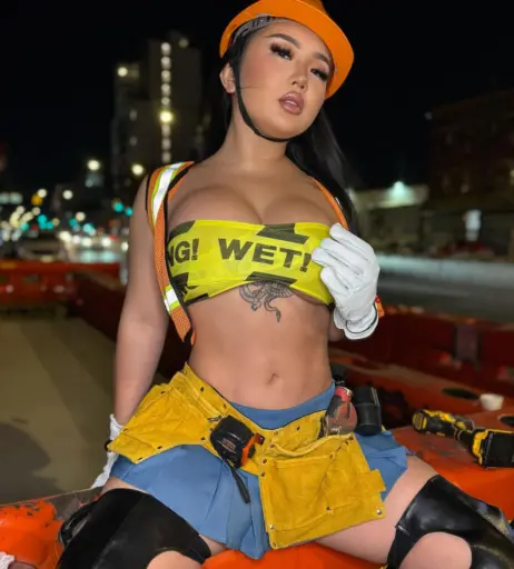 Image 10331225 from venusgoyard - Thicc juicy Asian PAAG