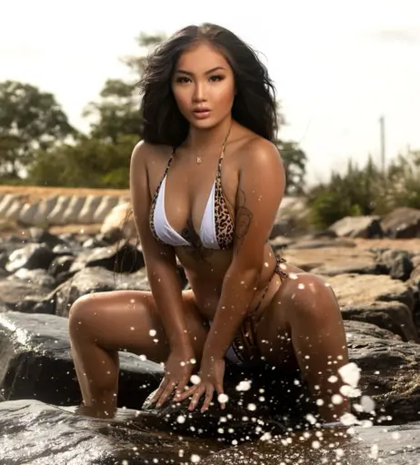 Image 10331211 from venusgoyard - Thicc juicy Asian PAAG