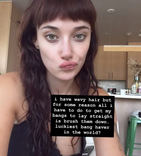 Image 10331200 from Olivia O&#039;Brien