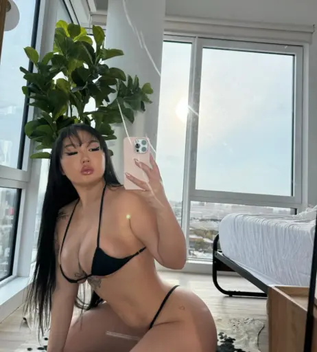Image 10331232 from venusgoyard - Thicc juicy Asian PAAG
