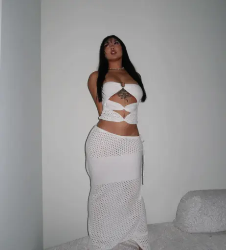 Image 10331235 from venusgoyard - Thicc juicy Asian PAAG