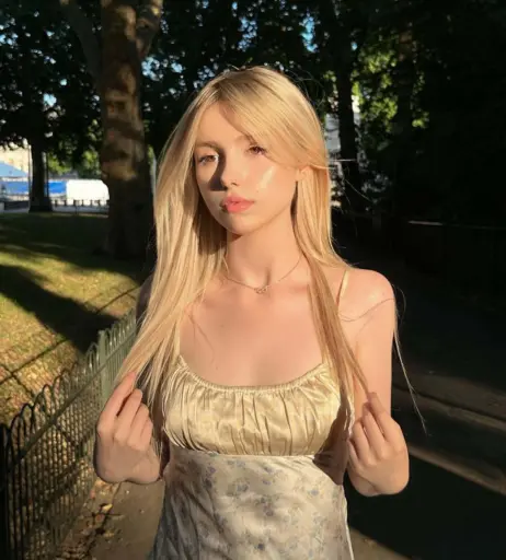 Image 10331251 from Kitty-Mae / kittymerritt