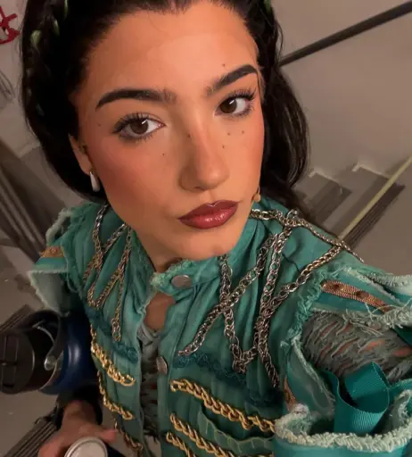 Image 10331255 from Charli D&#039;Amelio / Charli Damelio