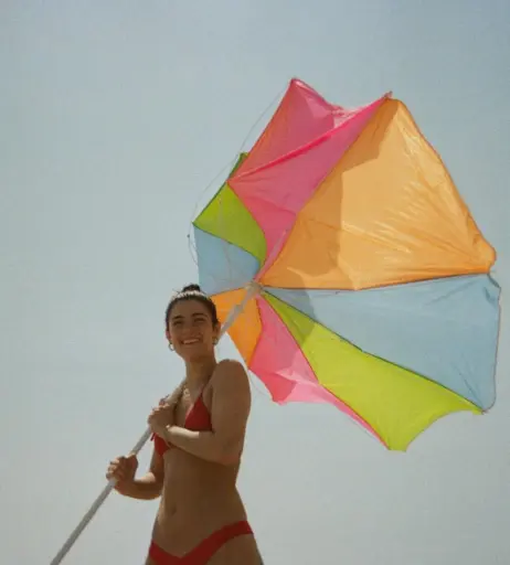 Image 10331254 from Charli D&#039;Amelio / Charli Damelio