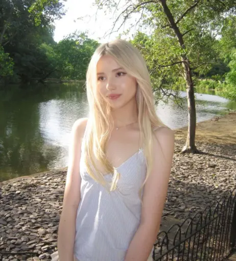 Image 10331242 from Kitty-Mae / kittymerritt