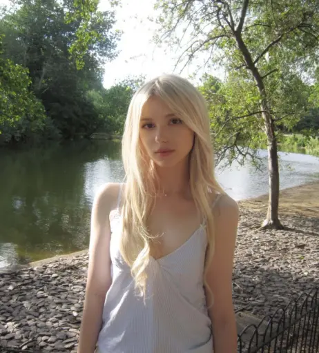 Image 10331241 from Kitty-Mae / kittymerritt