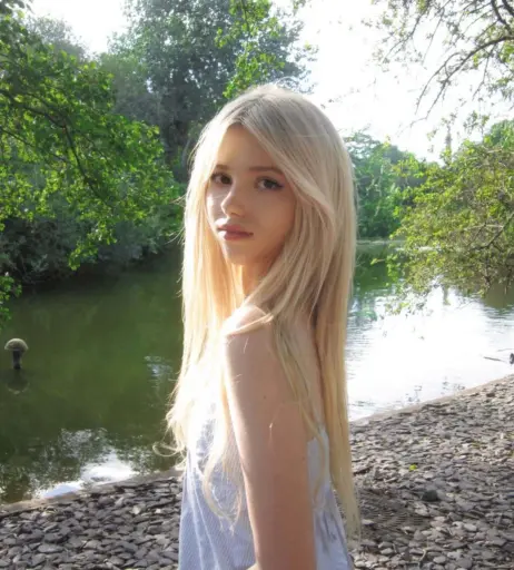 Image 10331240 from Kitty-Mae / kittymerritt