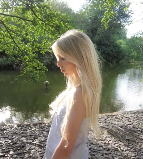 Image 10331246 from Kitty-Mae / kittymerritt