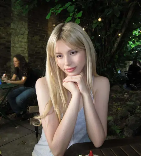 Image 10331244 from Kitty-Mae / kittymerritt