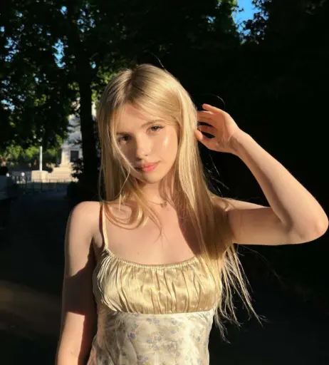 Image 10331248 from Kitty-Mae / kittymerritt