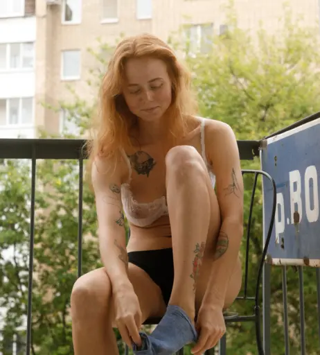 Image 10330993 from Ксения Антропова aksinya_carrot