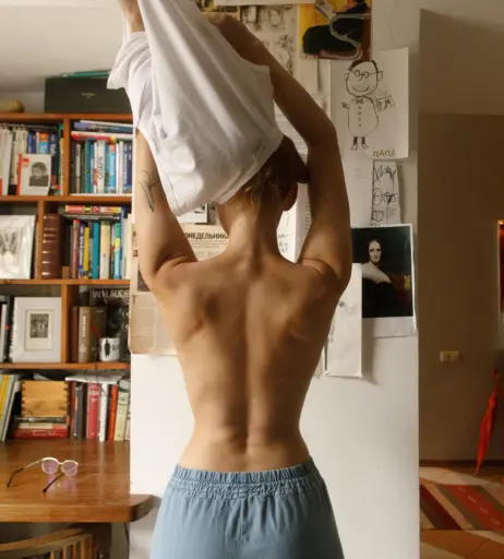 Image 10330981 from Ксения Антропова aksinya_carrot