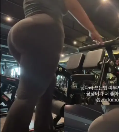 Image 10330935 from Moon Seo-byul (문서별)